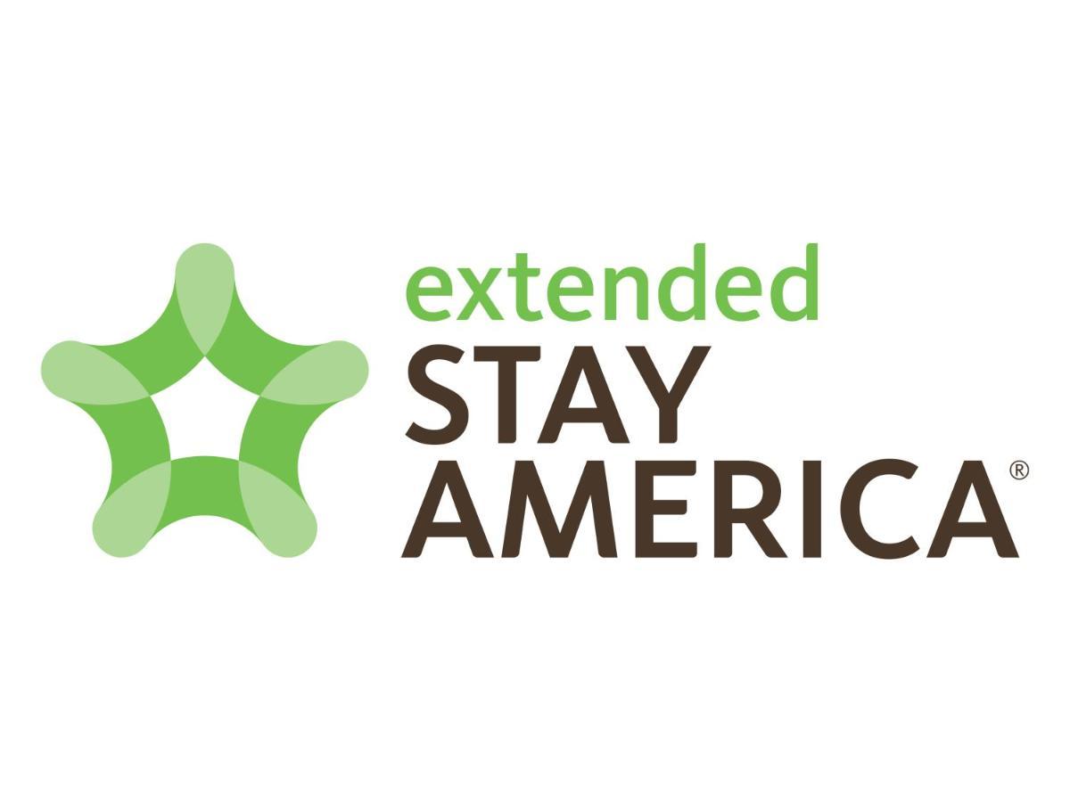Extended America - Seattle - - North 2*